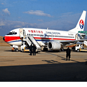 安康富强空运代理航空快运业稳步发展的原因是什么？